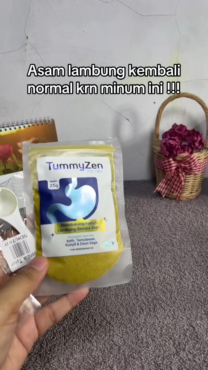@dyah toko urwah albariqi