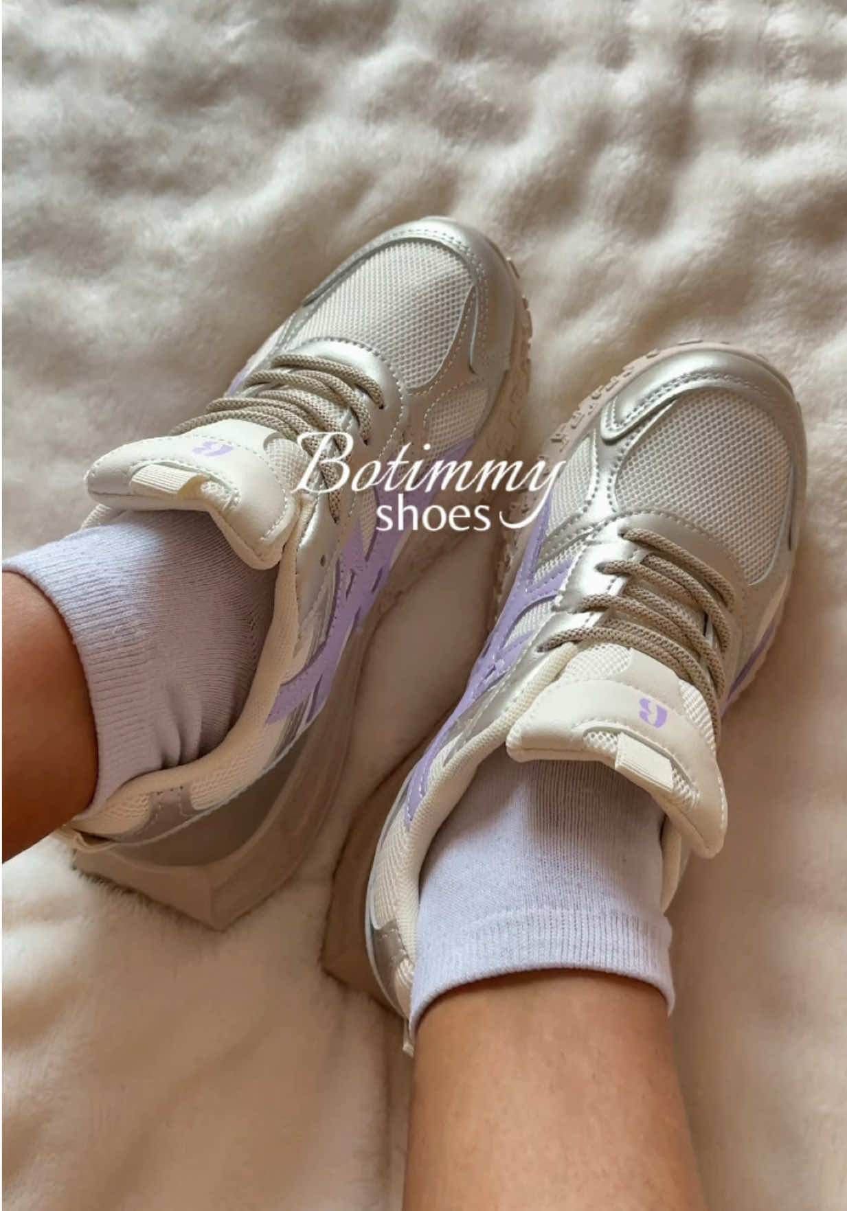 @theperfectfinds ᥫ᭡.ִֶָ𓂃