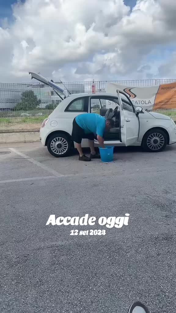 @Il_lavaggista_di_tiktok