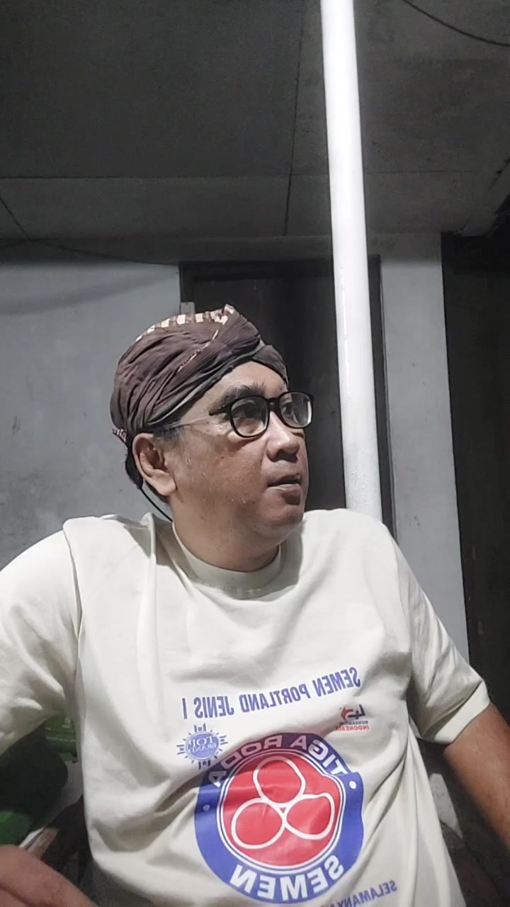 @adiepetruk