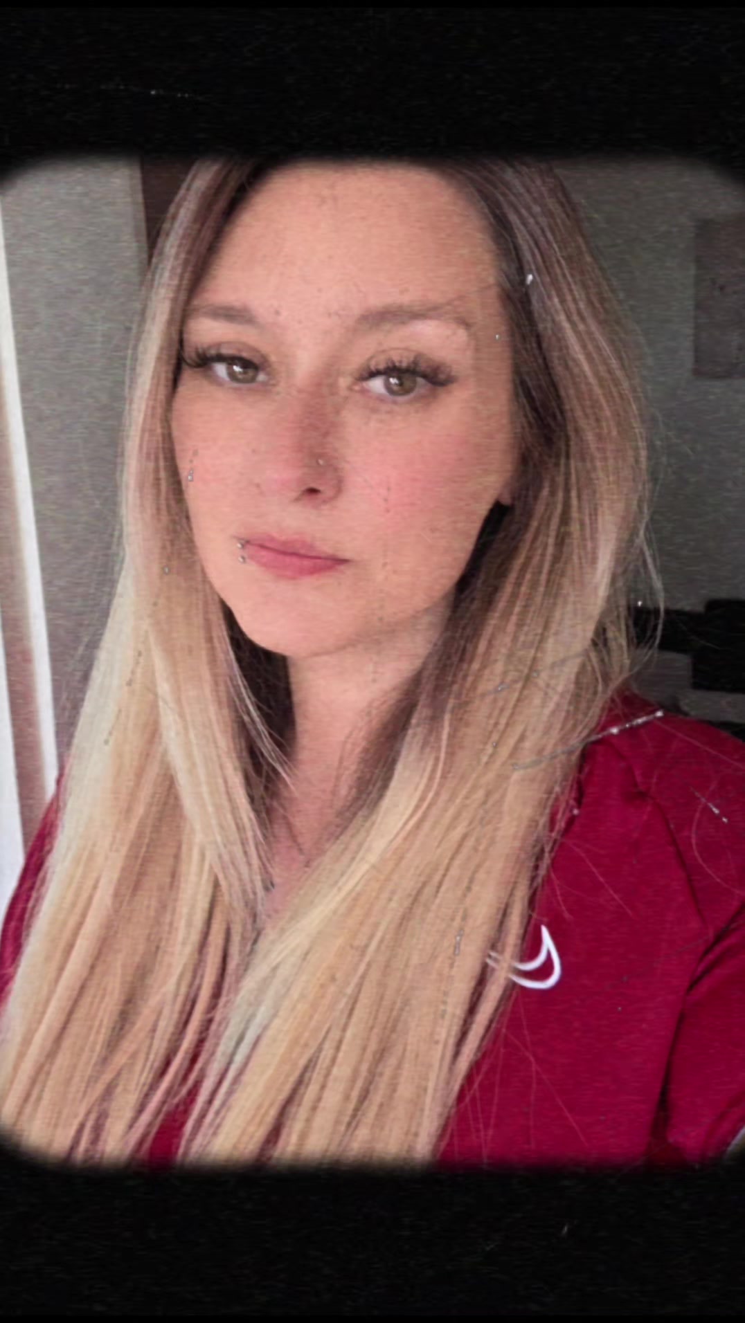 @🤩Tati 🤩