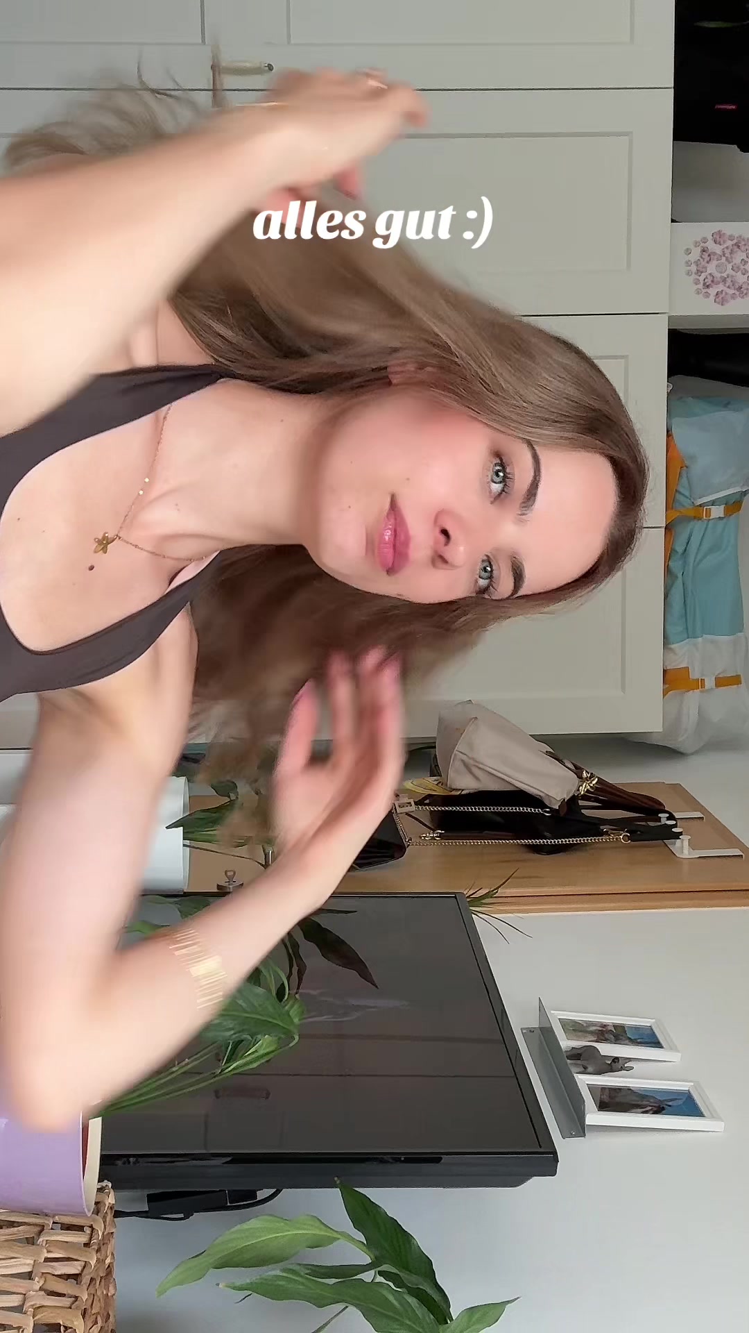 @sophal🐭