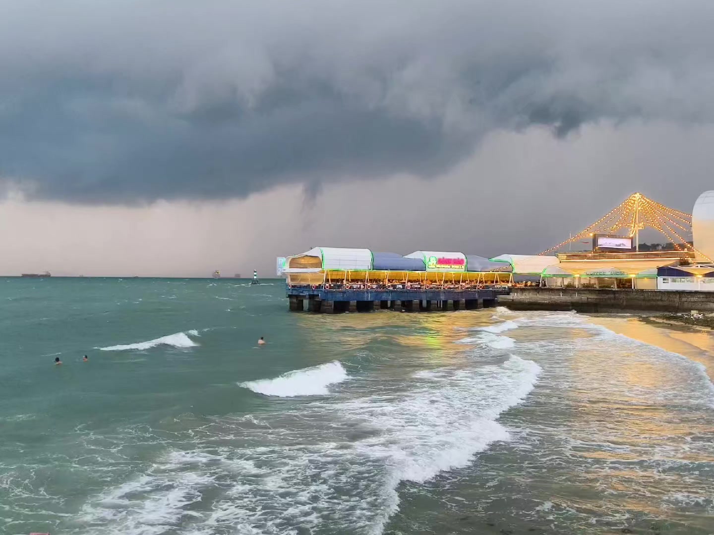 @Nam ghiền timelapse 🗿