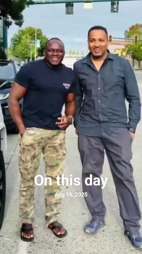 @cassaceesaybossladymoves