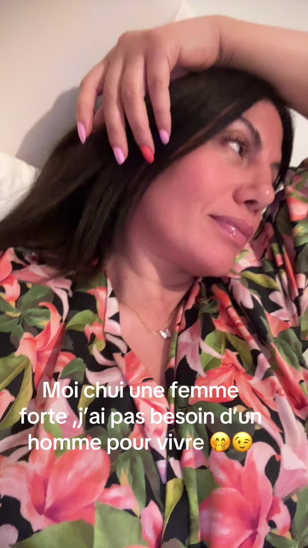 @❤️LA PANTERA NERA❤️
