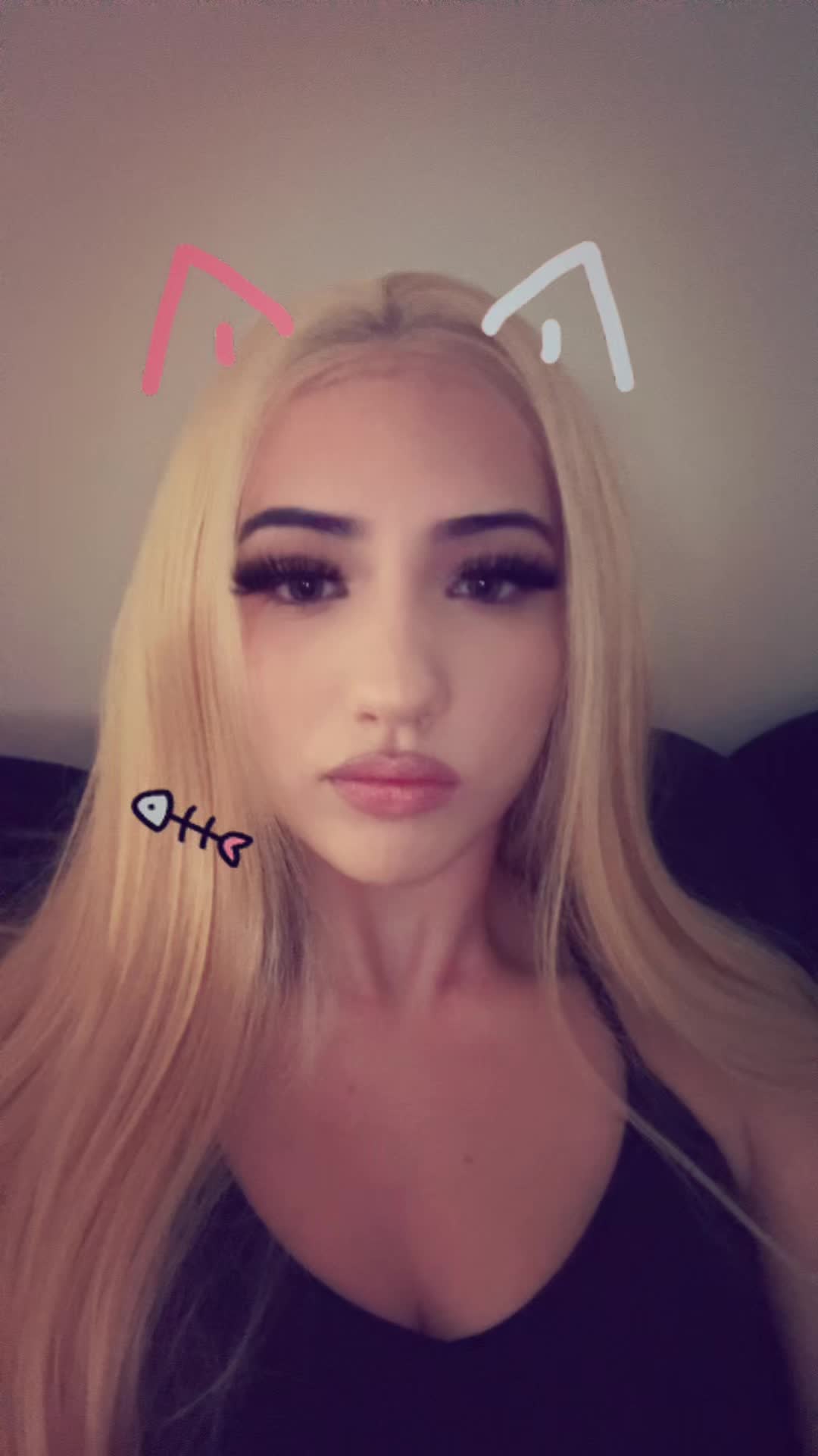 @IG:paulinakozdronn