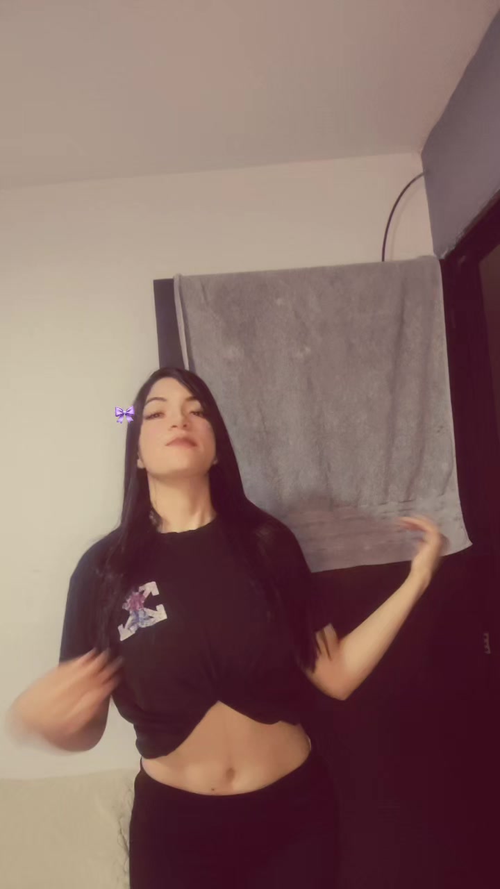 @Rodríguez 🩶