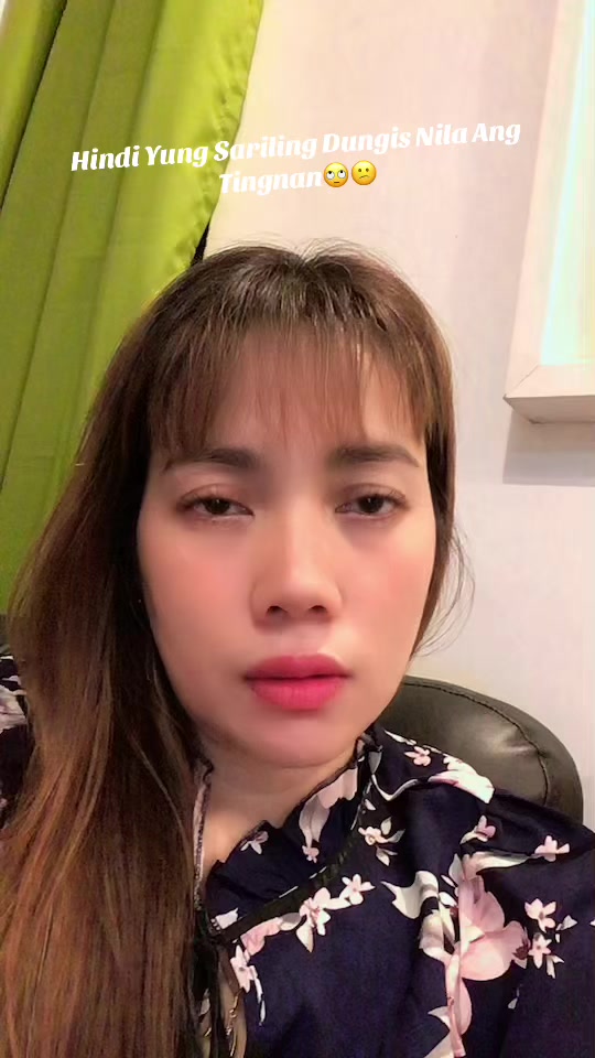 @๐ค๐๐ฒ๐ท๐ช๐ค