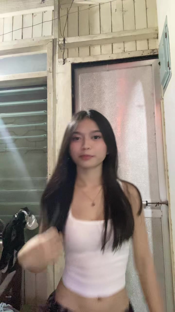 @rhian