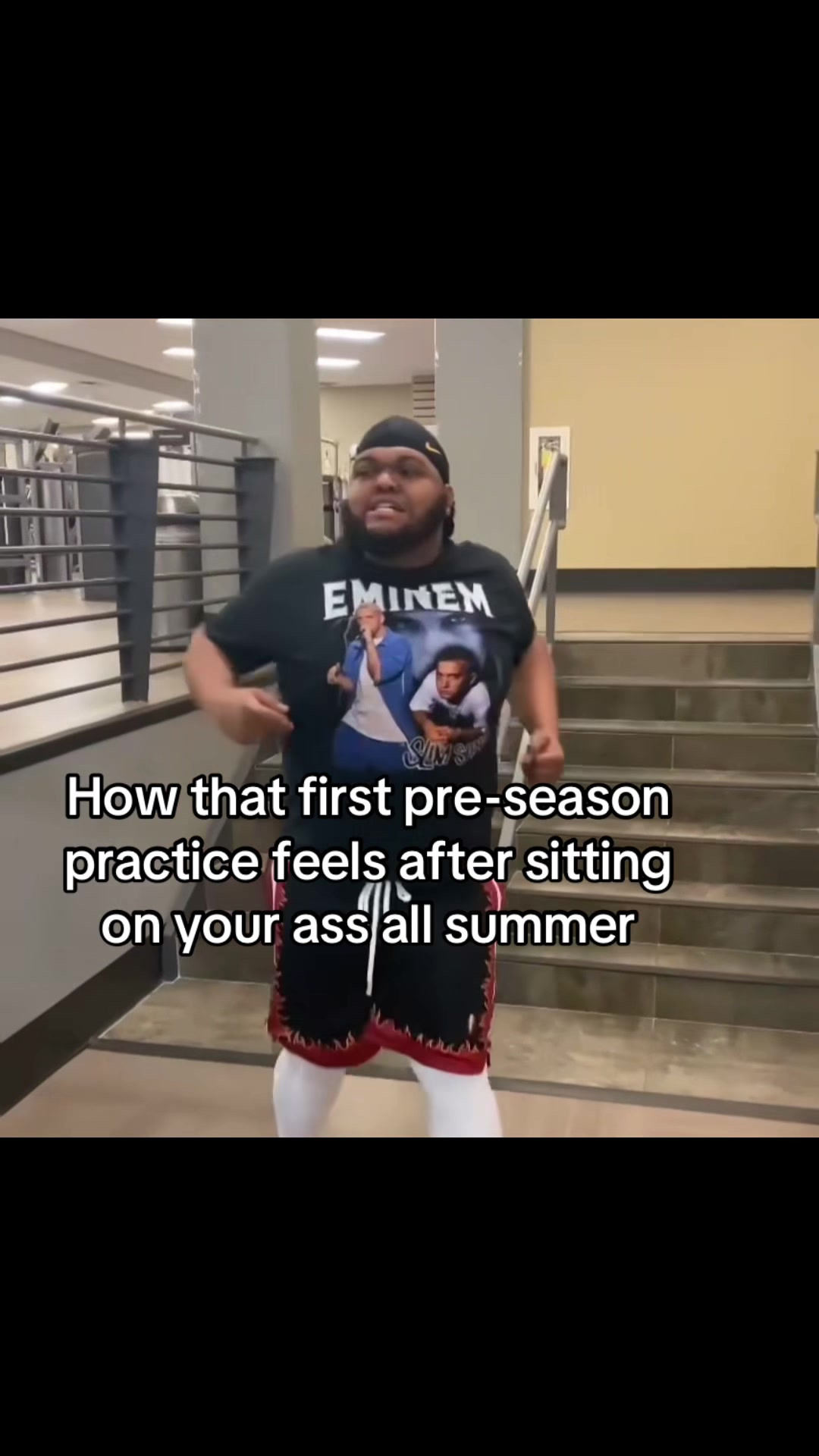 @ahn
