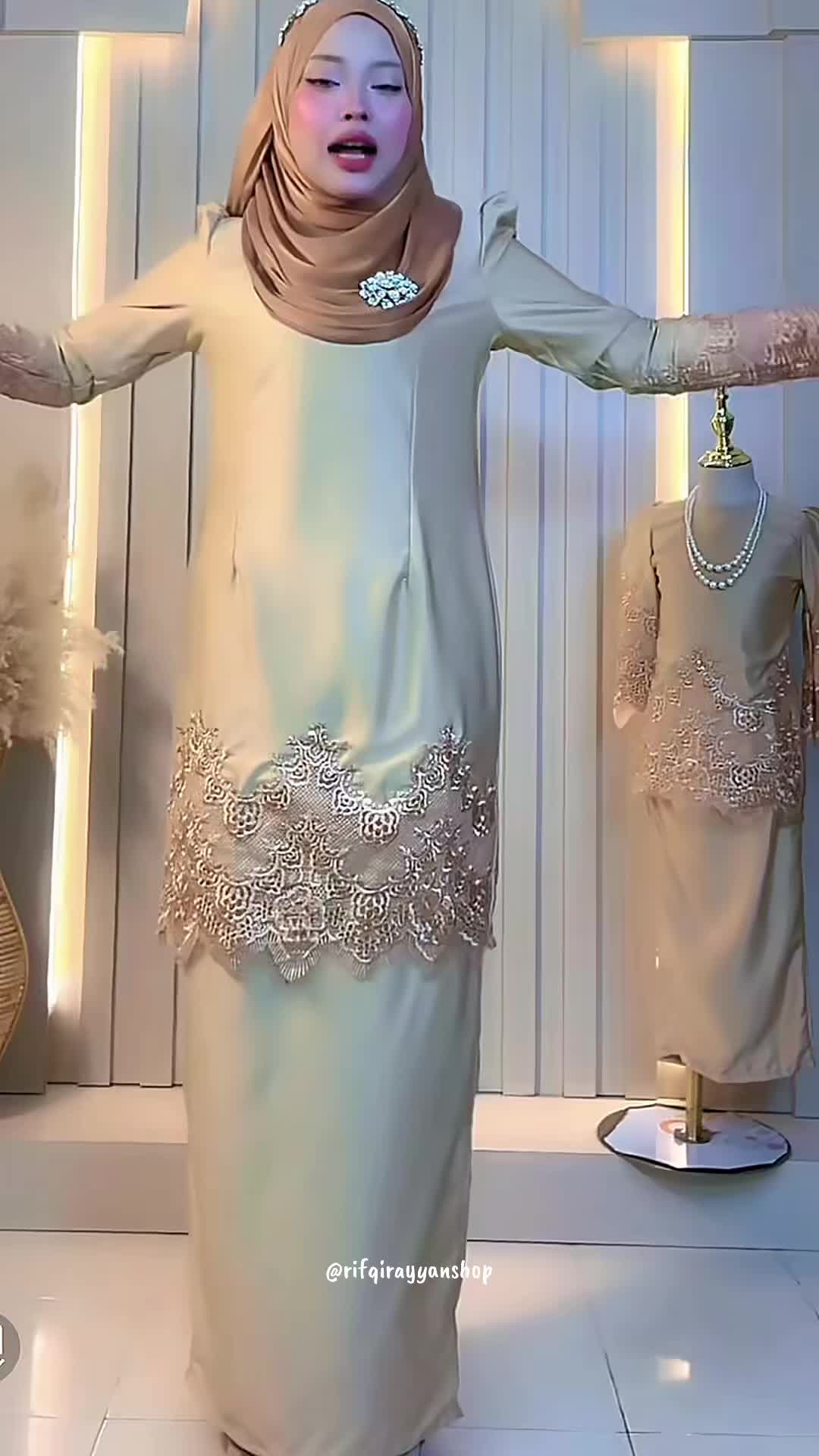@Rifqirayyanshop
