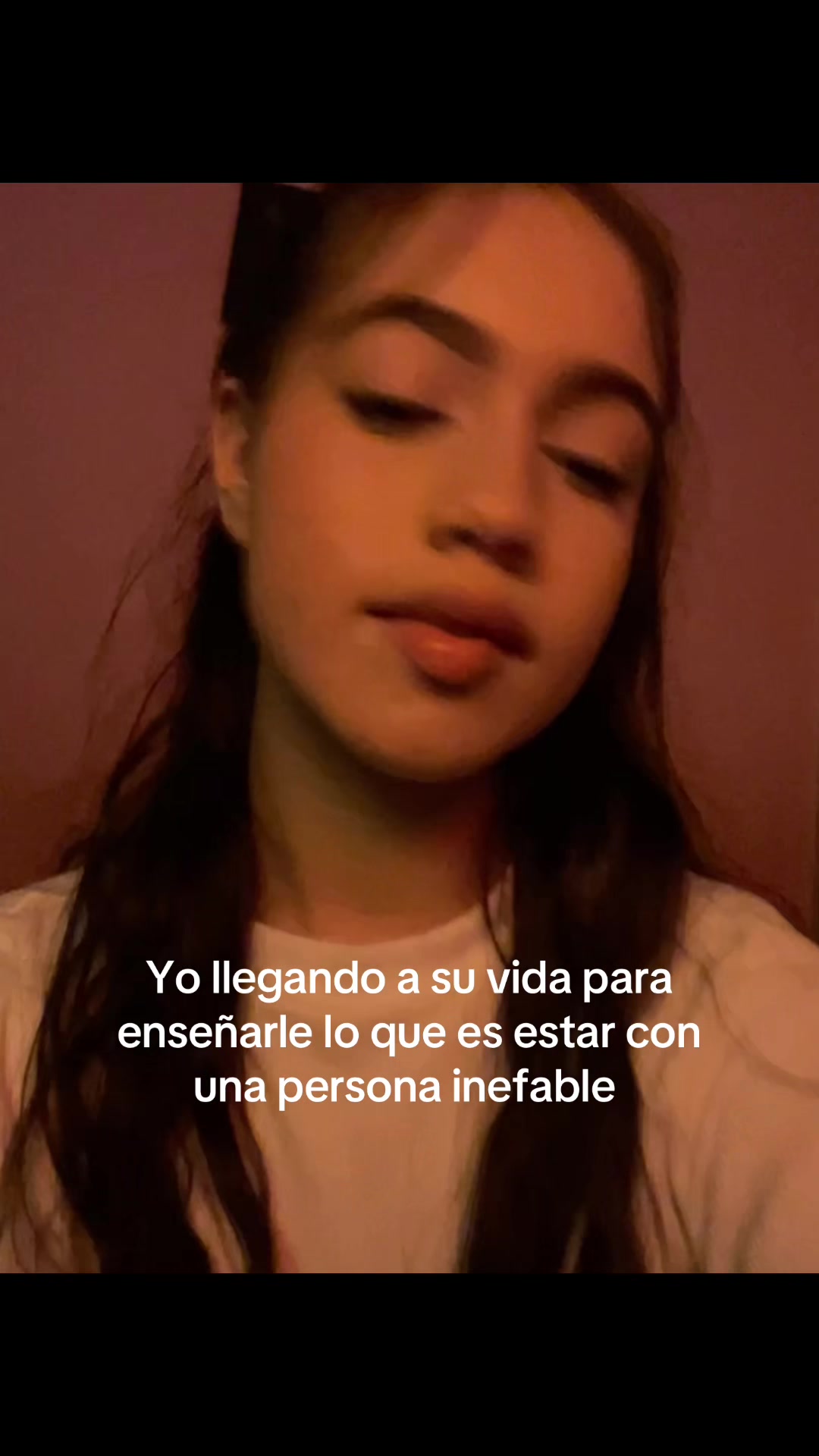 @Vett 