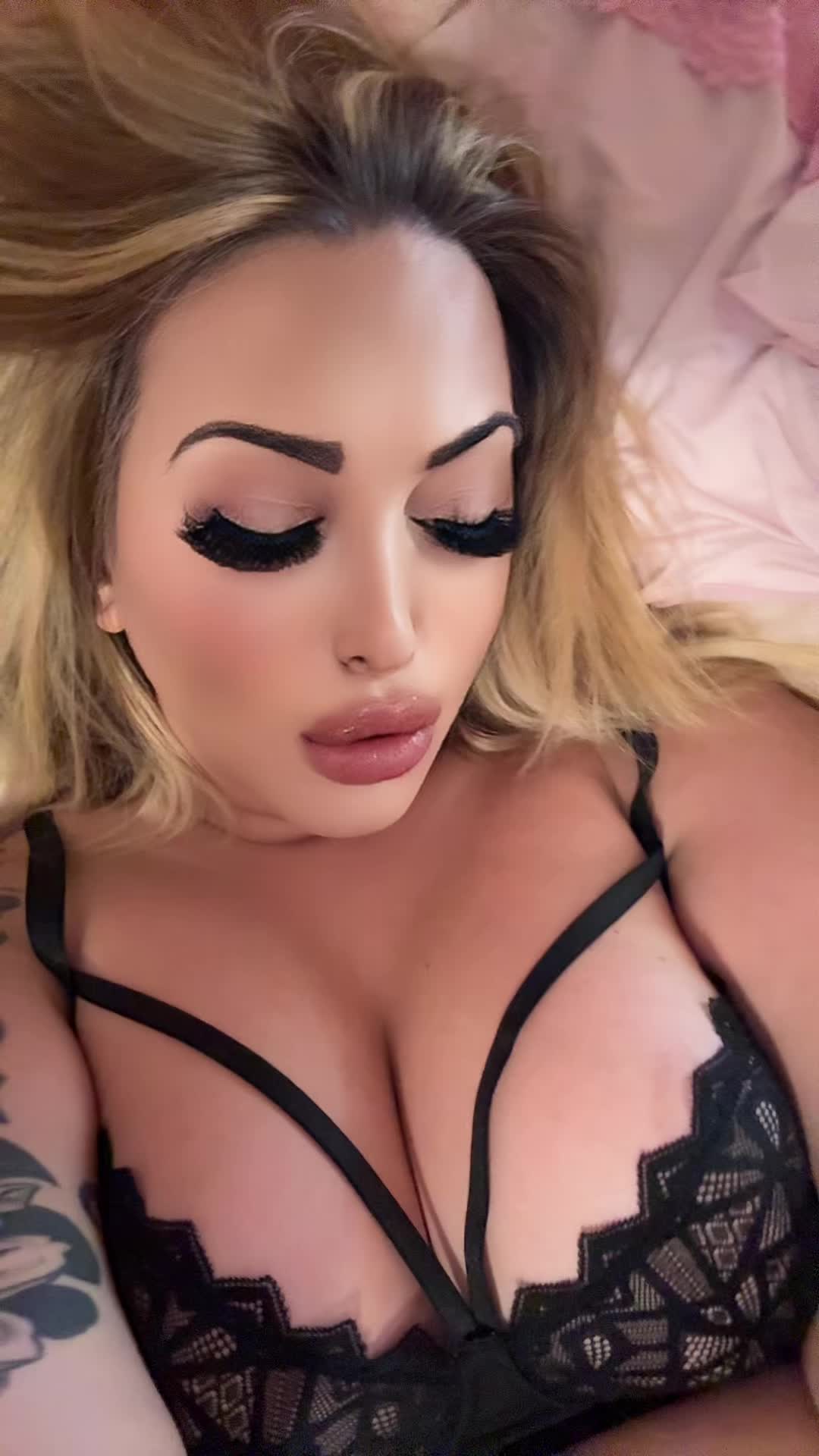 @melissuccia❤️⛓️❤️