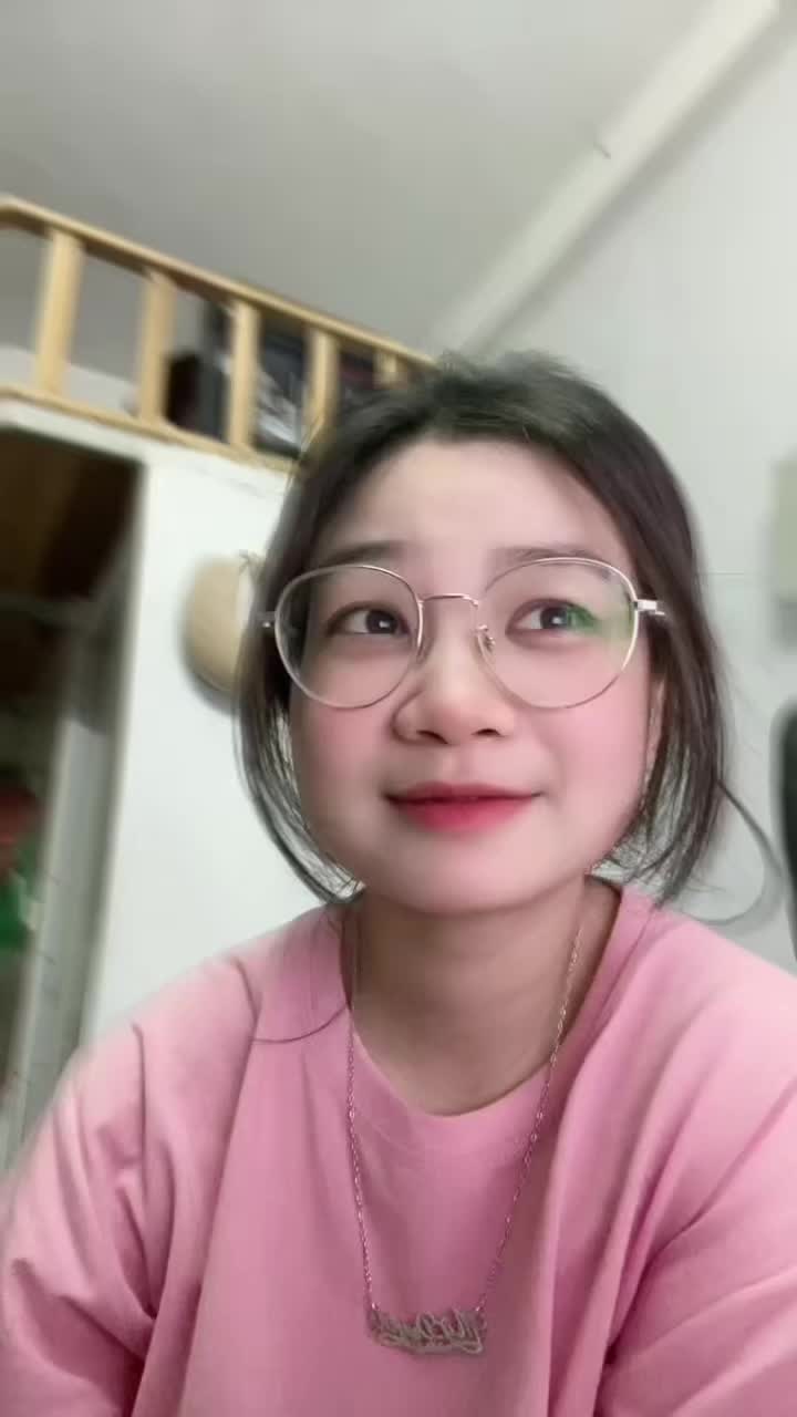 @Nguyễn Mỹ Duyên