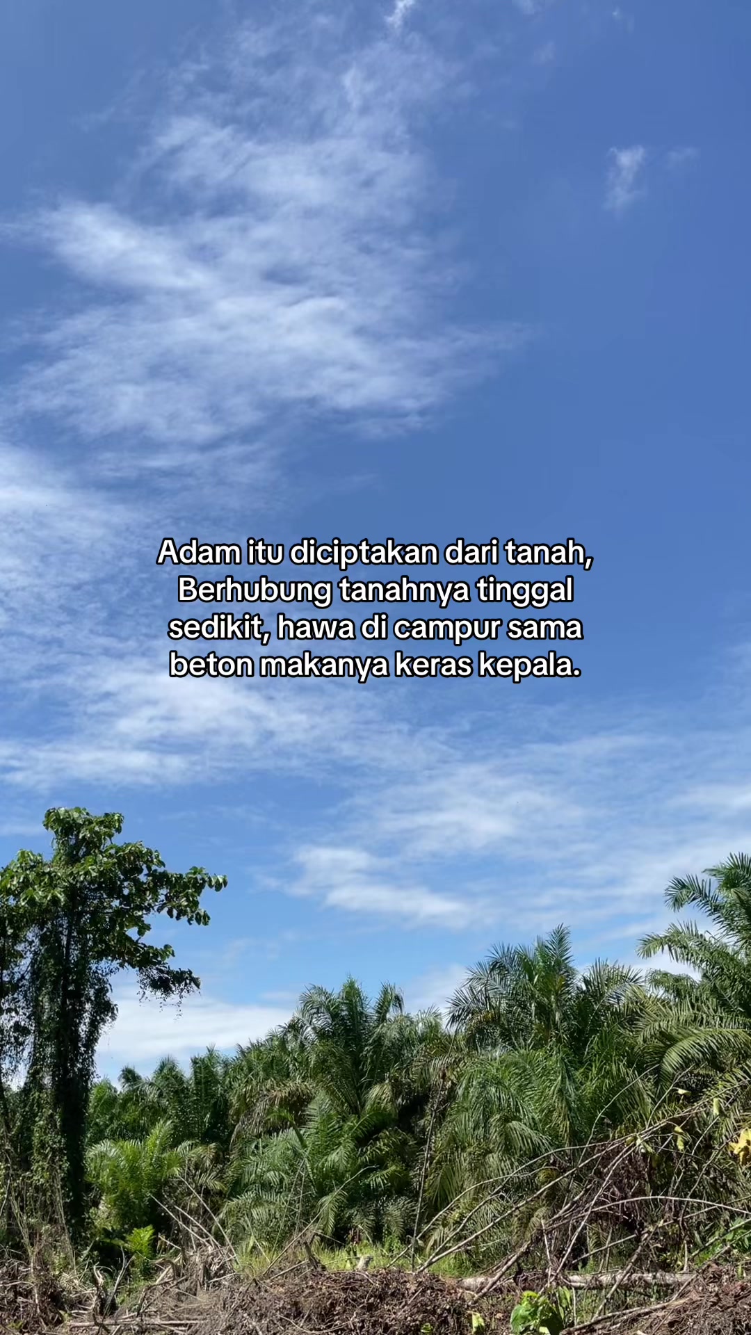 @ikbalskydder02