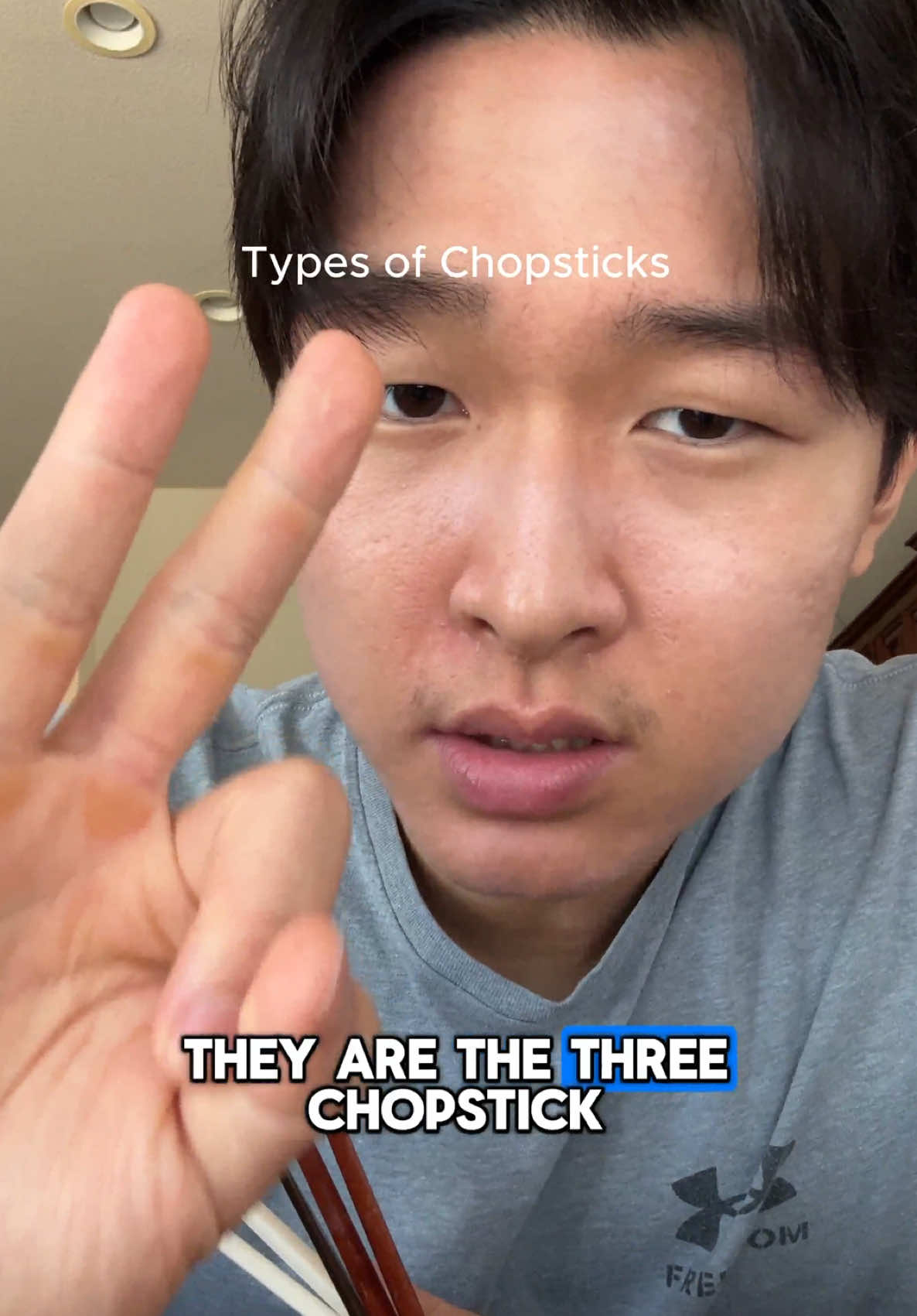 @thewonlee_