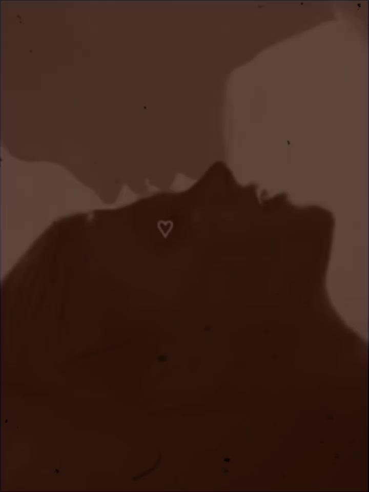 @𝗦𝗮𝗱 𝗫 𝗦𝘁𝗶𝗰𝘀