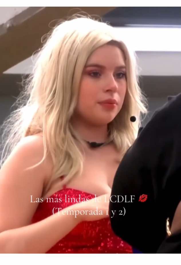 @𝒦𝓎𝓁𝒾ℯ 🌷