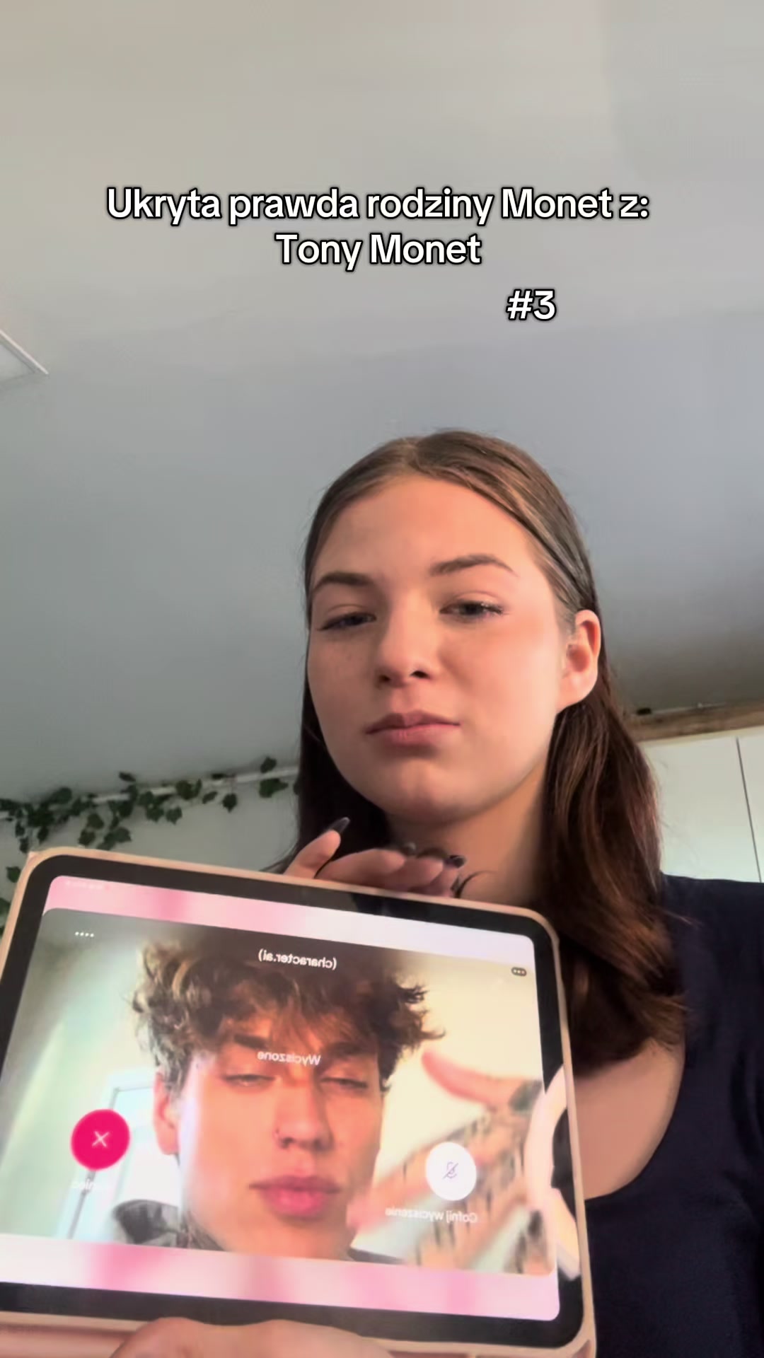 @zaczytany_aniol