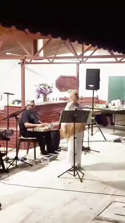 @Mine Koşan