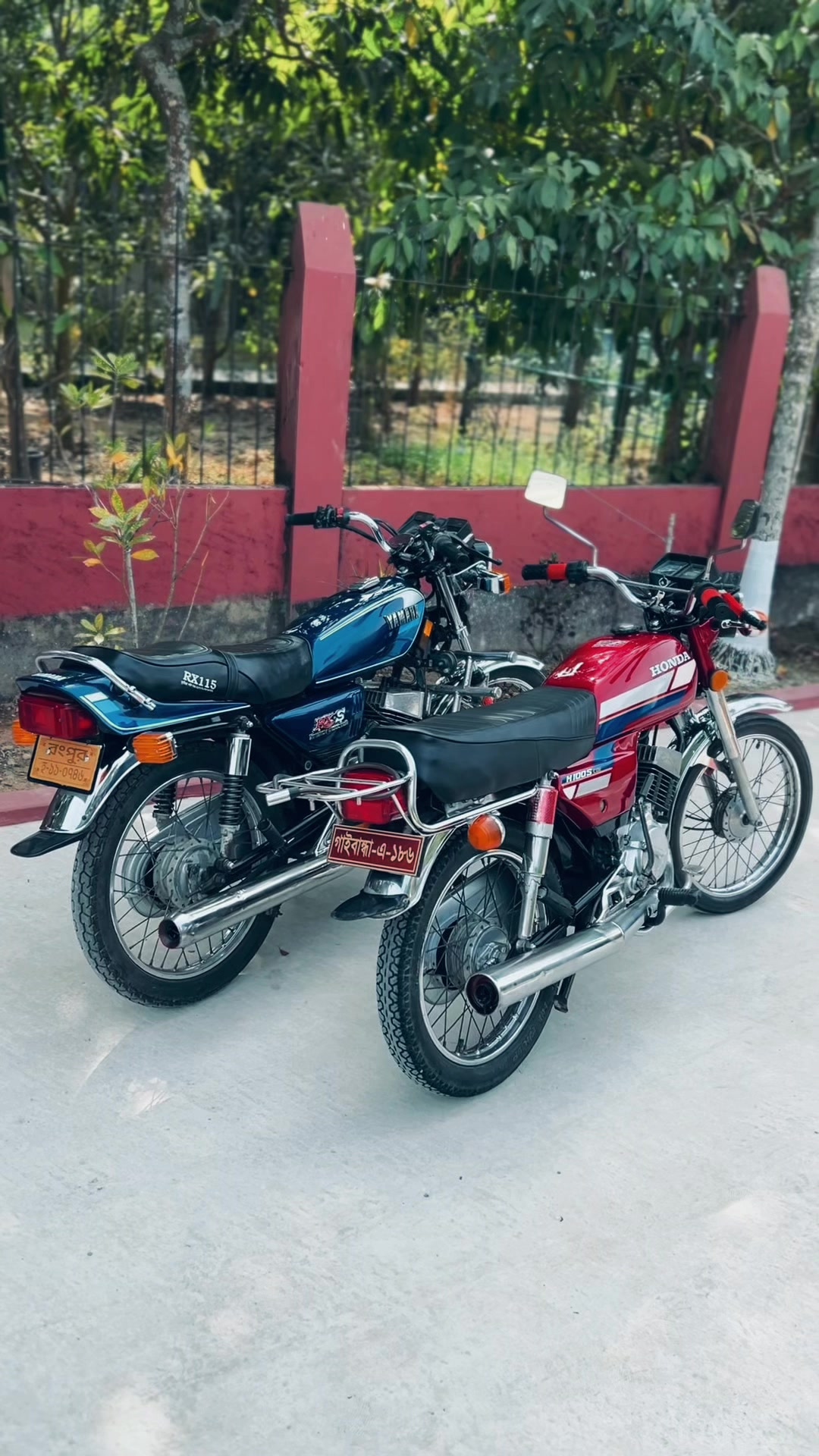 @TwO StroKe🚀🫶