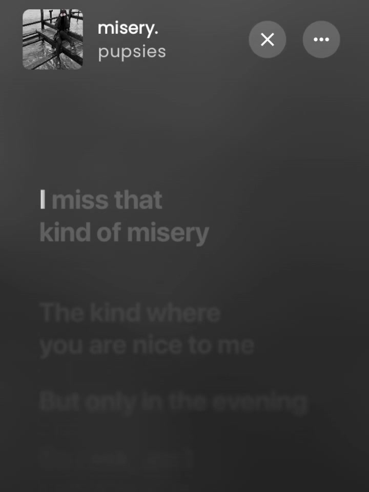 @quitye🎶