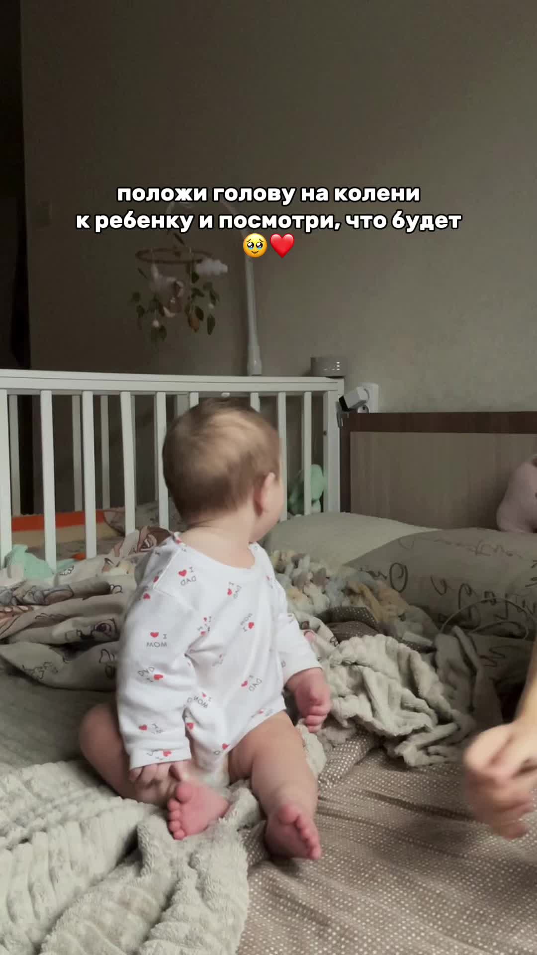 @инст - @bessstie.moms