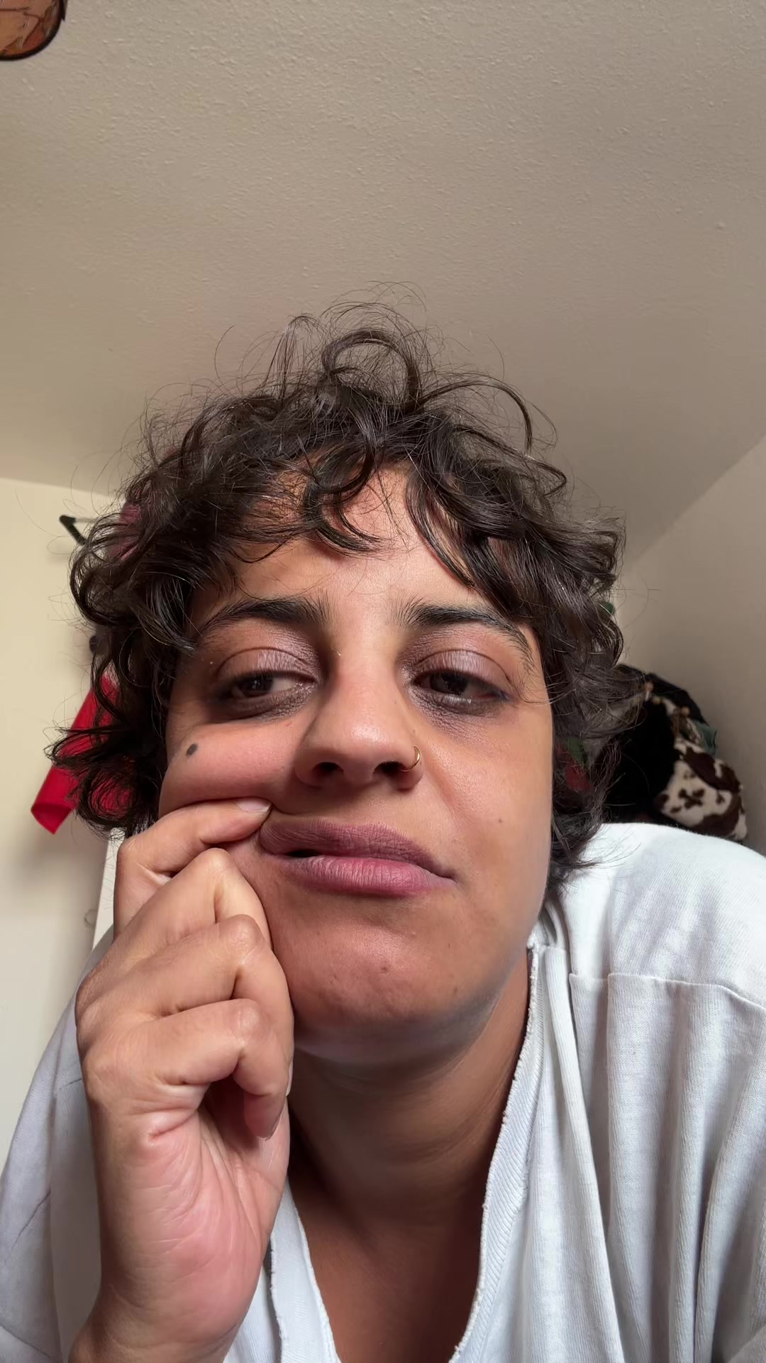 @Souha Ghabri
