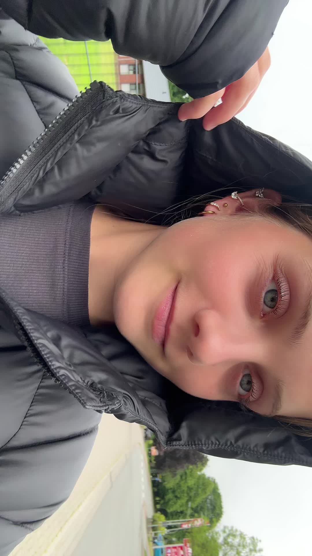 @josefine.hsln7