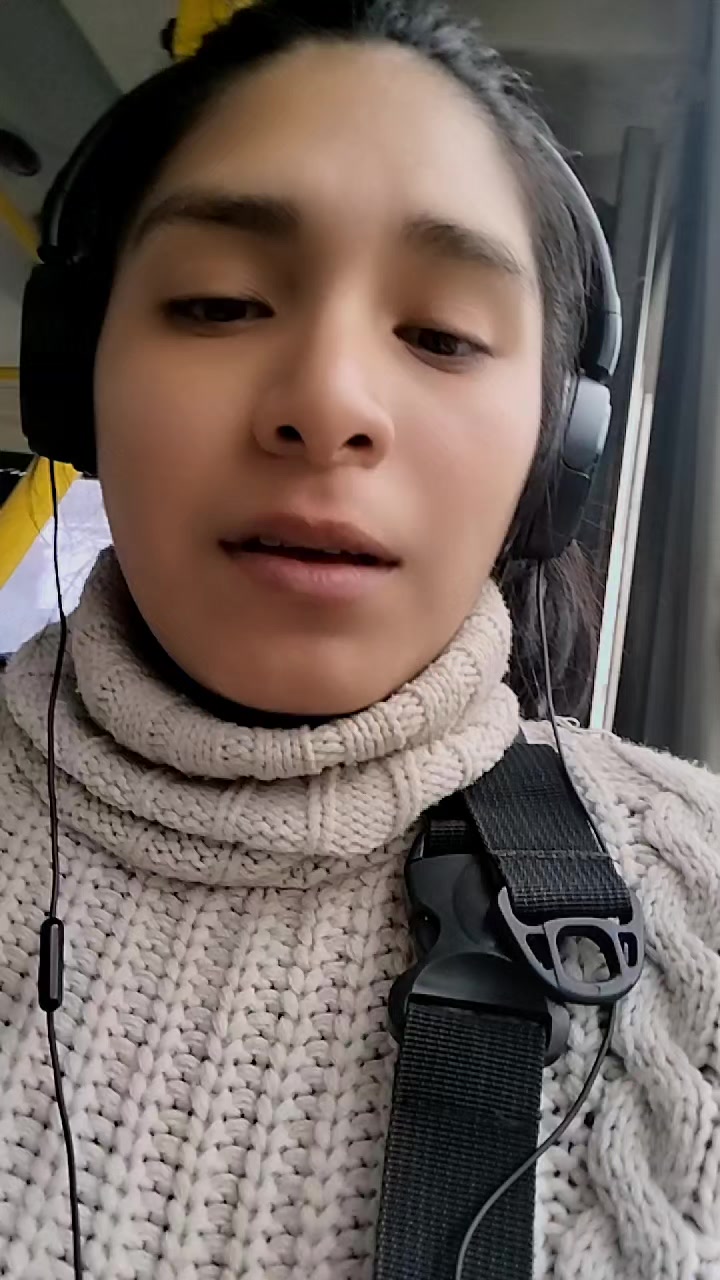 @paovane