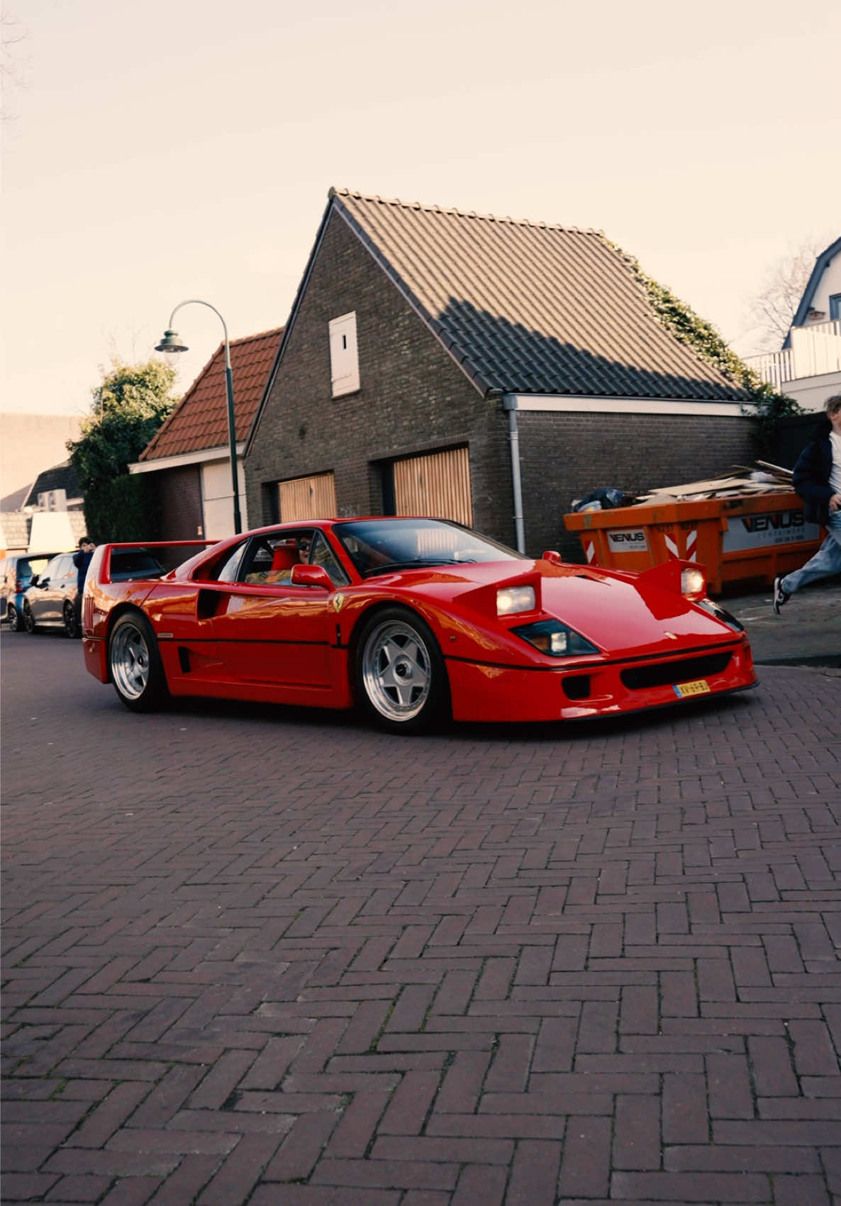 @Carspotsbyjob