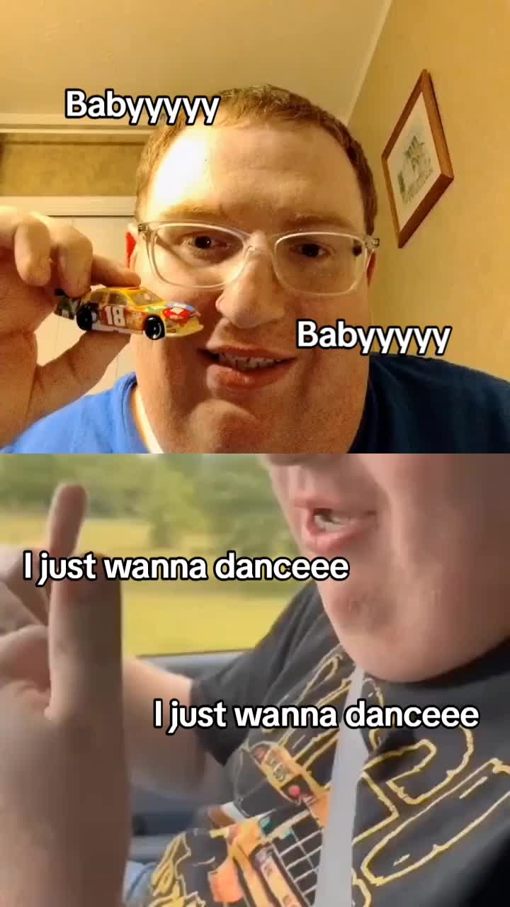 @Mitchell(KyleBuschFan18)๐ฝ๐โ๏ธ