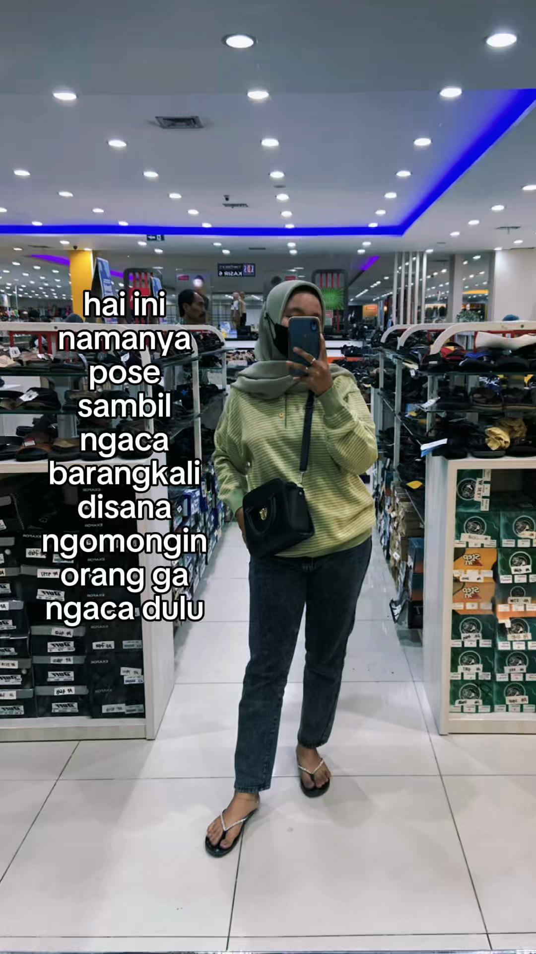 @ℝ𝕖𝕪𝕞𝕠𝕣𝕒𝕘𝕒˗ˋˏ♡ˎˊ˗
