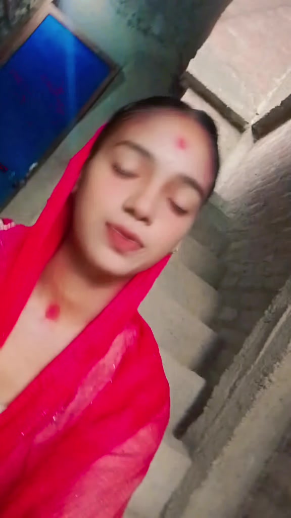 @Misti Gupta