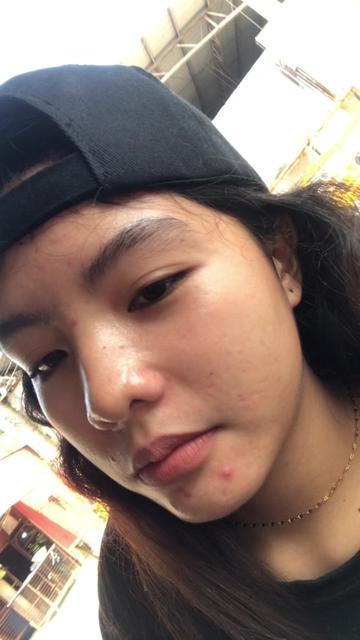 @Cat