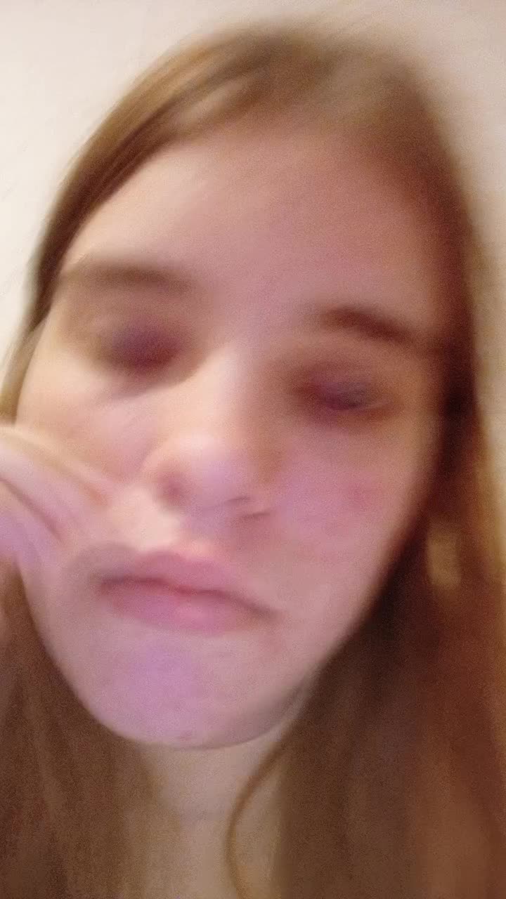 @Dawsontwinsis🪽😭💔🪽