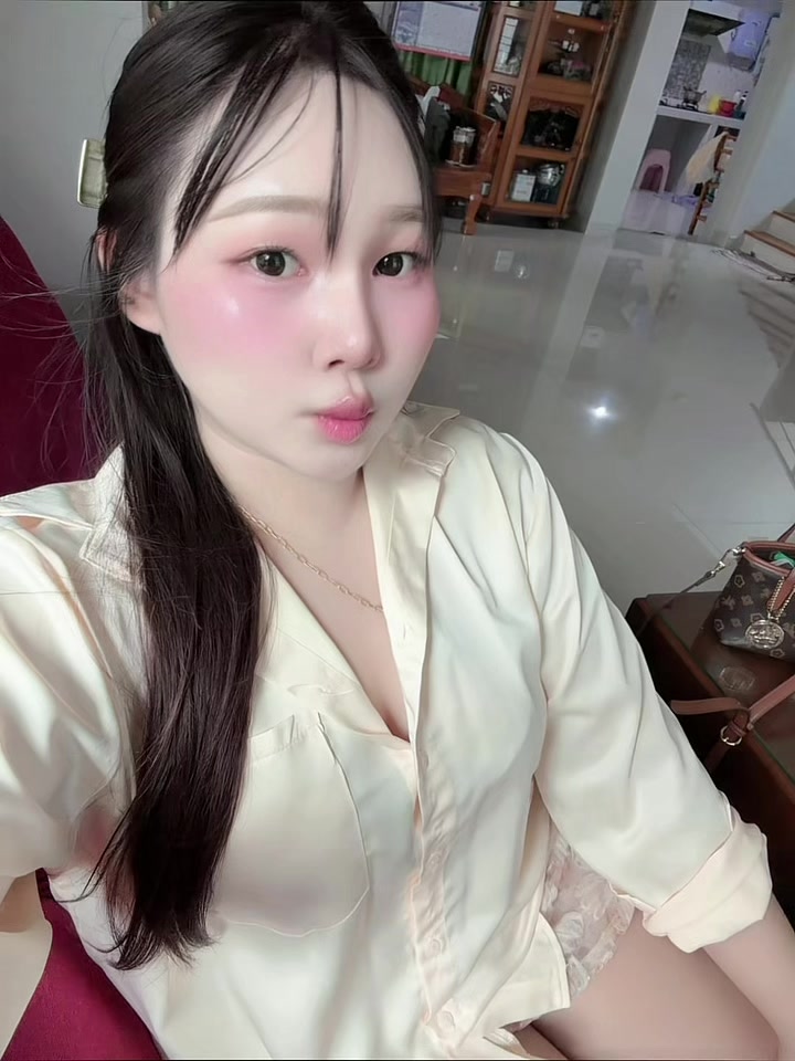 @ploymii💖