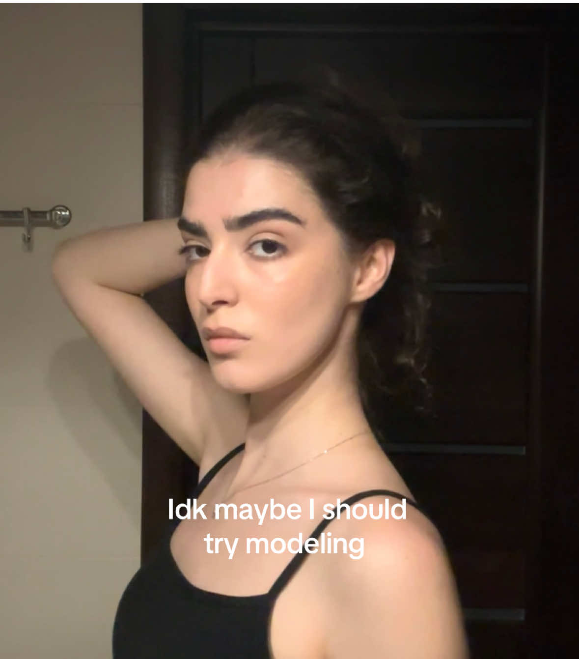 @leila