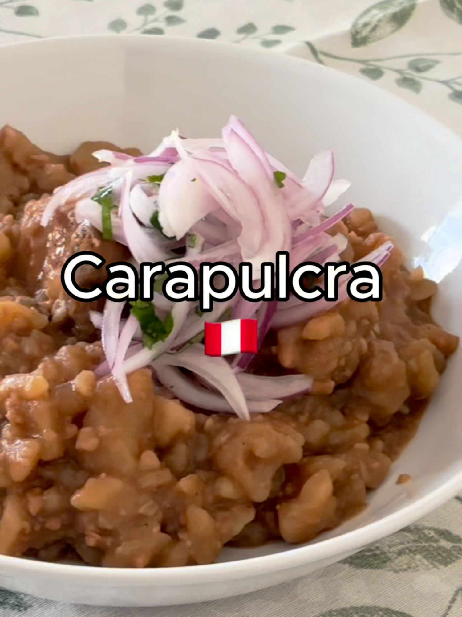 @La Sagrada Cocina