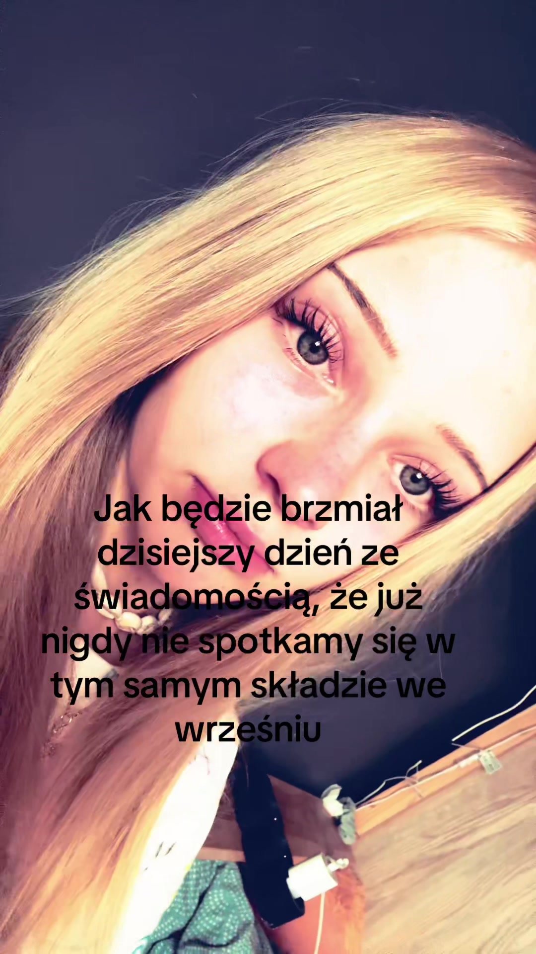 @𝒌𝓸𝒄𝒊𝒌𝒉𝒐𝒄𝒊𝒌