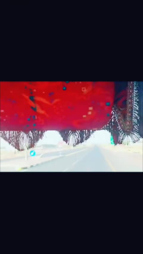 @hammad barkii