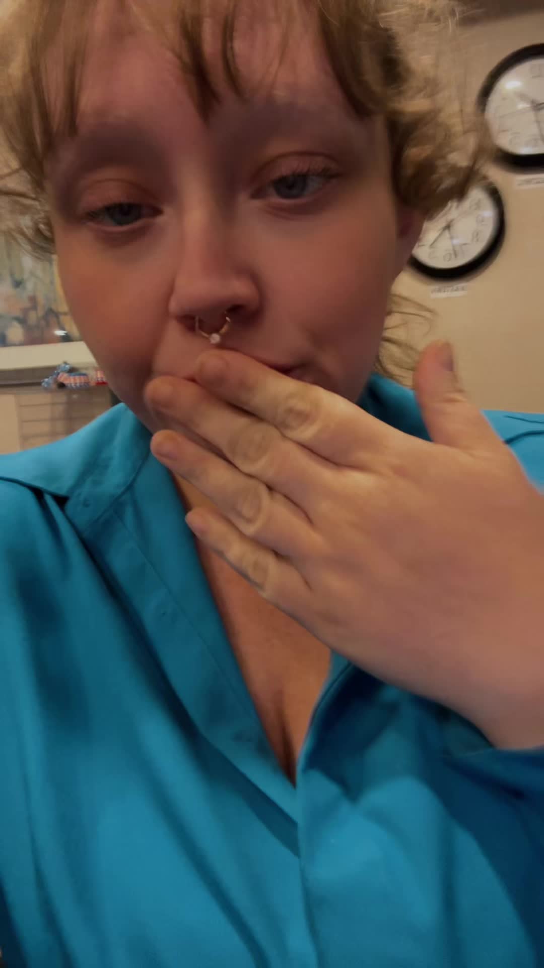 @Samantha