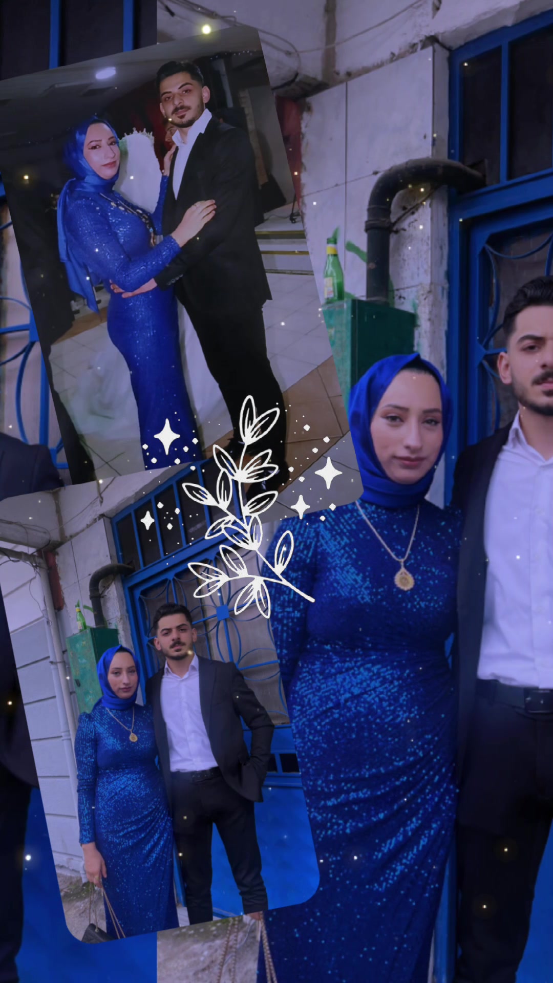 @devrim_aycan25