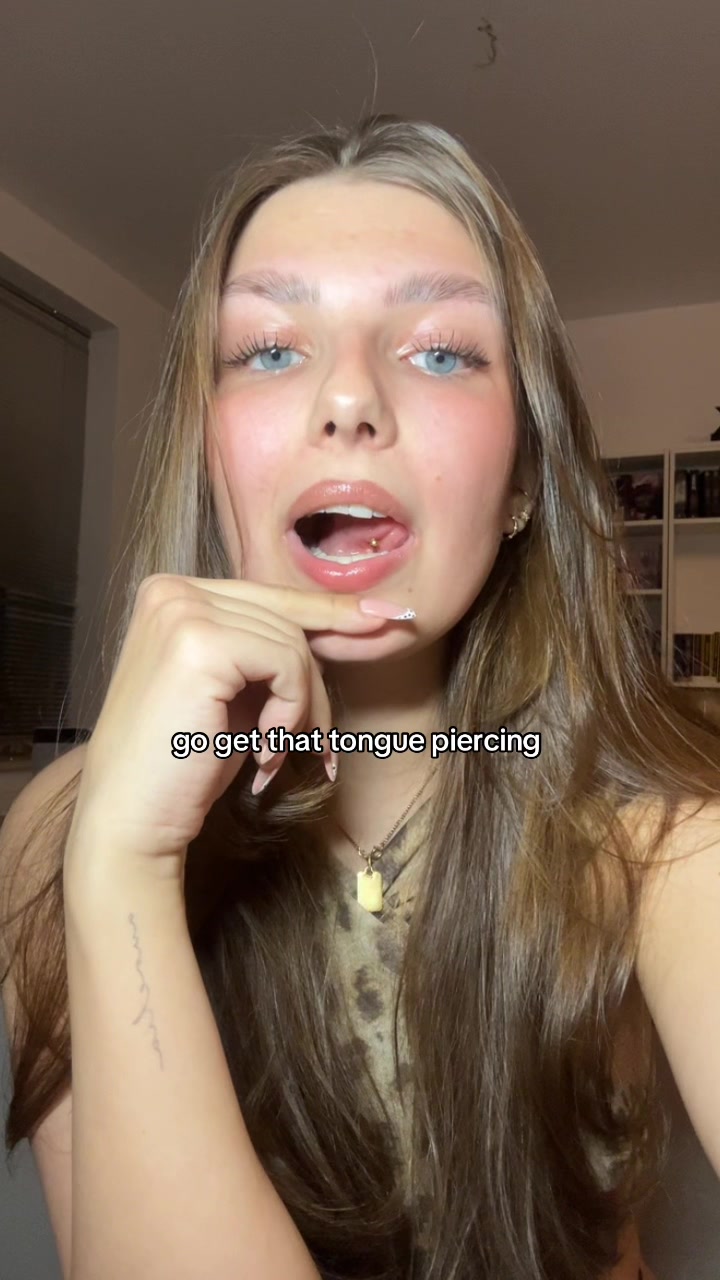 @flrntne
