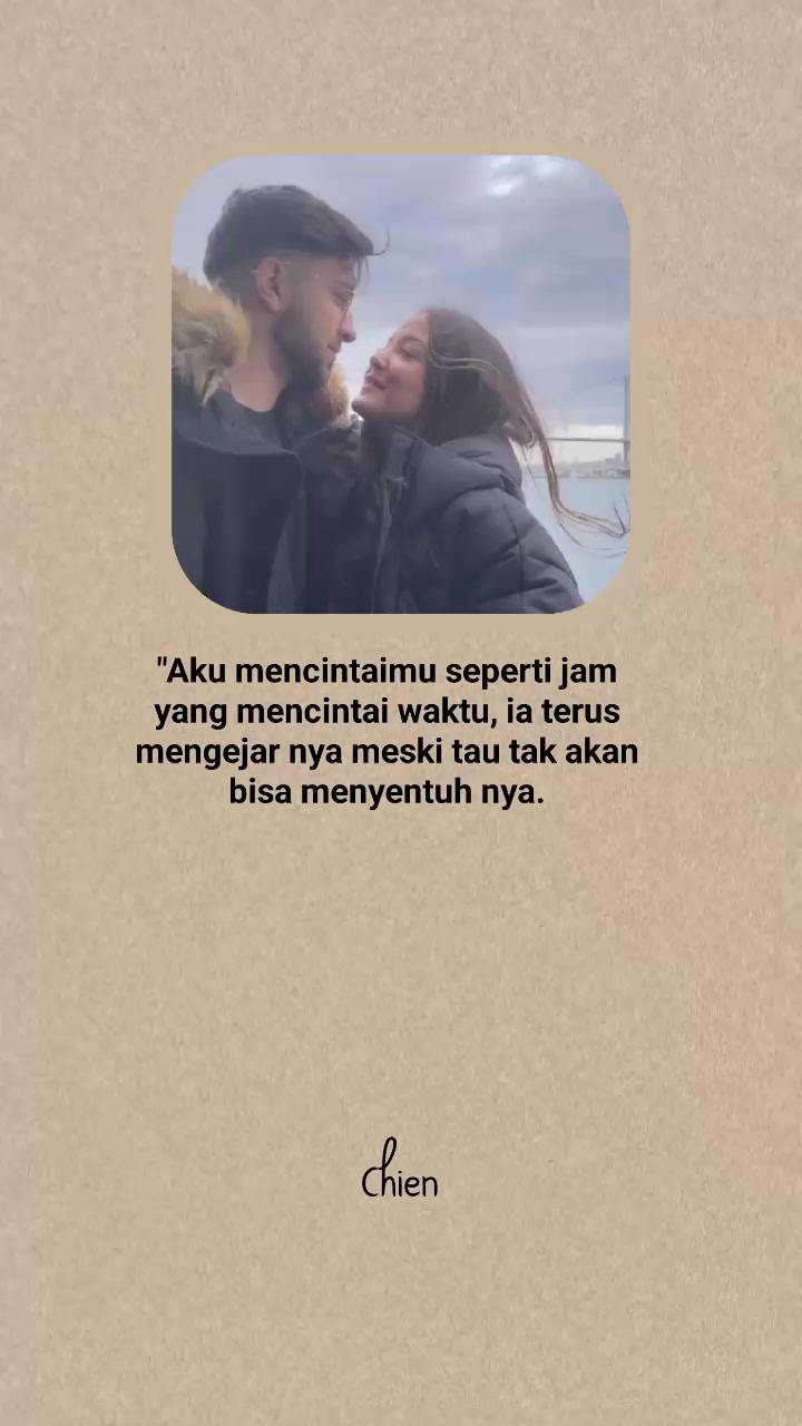 @𝑪𝒉𝒊𝒆𝒏