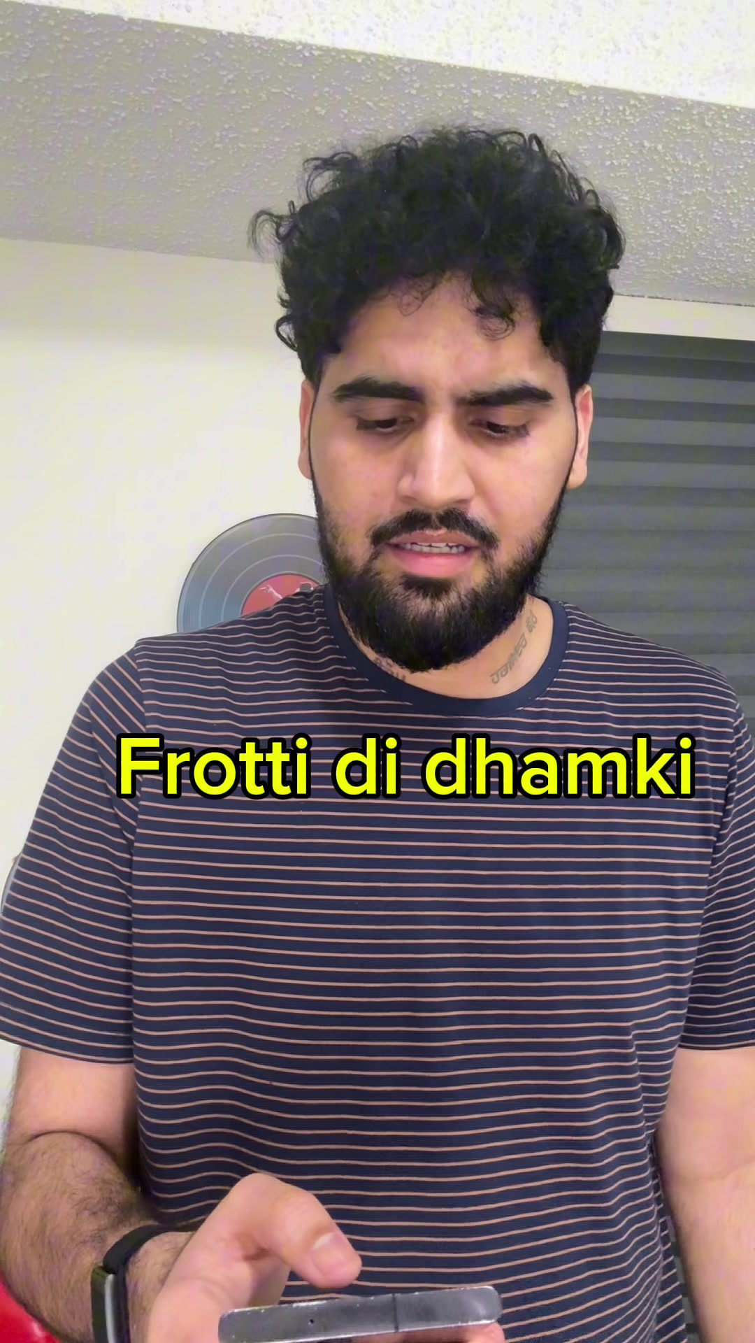 @freshycanadian