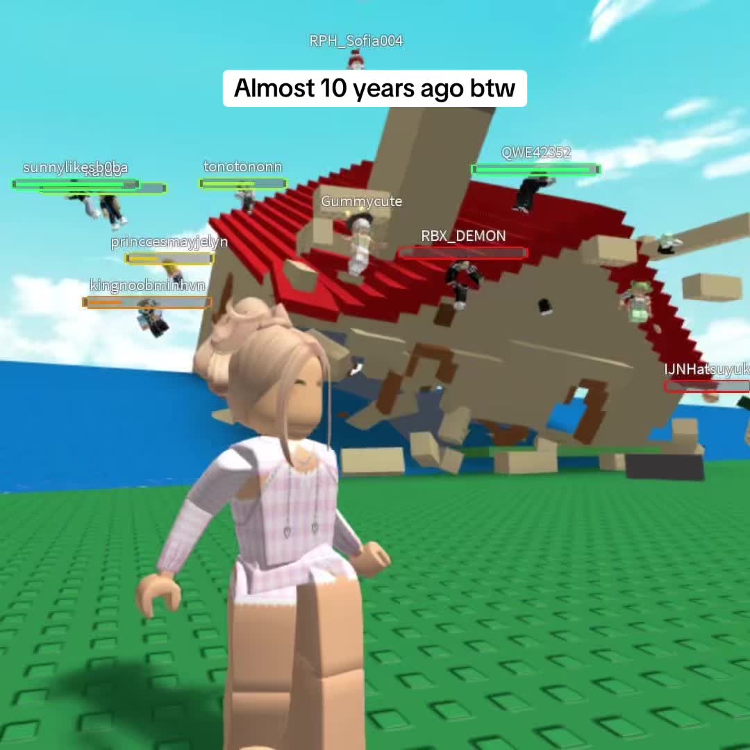 @frutigeraer00
