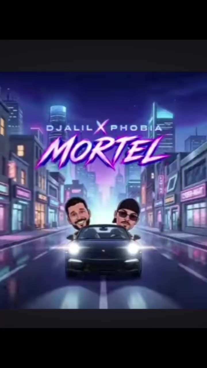 @Spotify๐ถโ