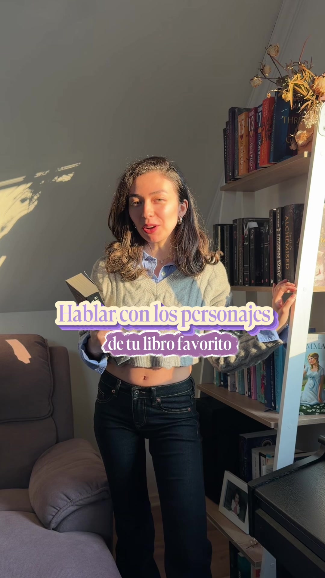 @Abininaa