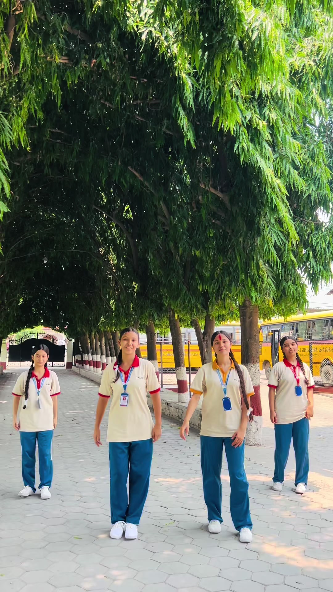@VALMIKI SHISKHA SADAN